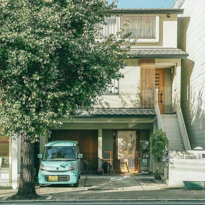 Furry手绘上色教程福瑞交流群